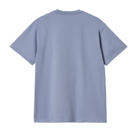 2---s-s-chase-t-shirt-charm-blue-gold-1003 (4)-_no-bg