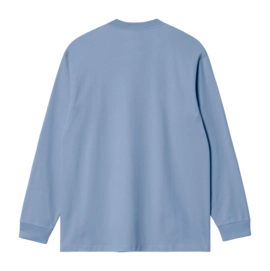 2---l-s-chase-t-shirt-charm-blue-gold-986 (4)-_no-bg