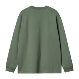 2---l-s-chase-t-shirt-duck-green-gold-988 (4)-_no-bg