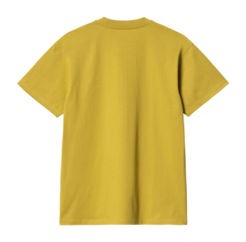 2---s-s-american-script-t-shirt-golden-olive-928 (4)-_no-bg
