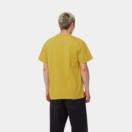 3---s-s-american-script-t-shirt-golden-olive-928 (1)