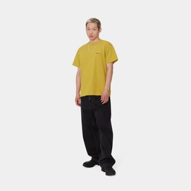 4---s-s-american-script-t-shirt-golden-olive-928 (2)