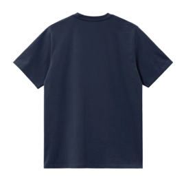 2---s-s-american-script-t-shirt-air-force-blue-927 (4)-_no-bg