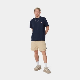 4---s-s-american-script-t-shirt-air-force-blue-927 (2)