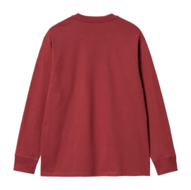 2---l-s-american-script-t-shirt-tuscany-940 (4)-_no-bg
