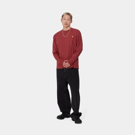 4---l-s-american-script-t-shirt-tuscany-940 (2)