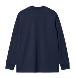 2---l-s-american-script-t-shirt-air-force-blue-937 (4)-_no-bg