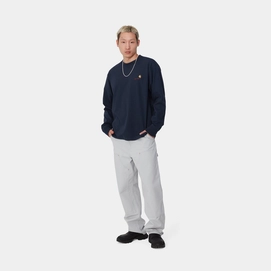 4---l-s-american-script-t-shirt-air-force-blue-937 (2)