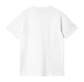 2---s-s-pocket-t-shirt-white-281 (4)-_no-bg