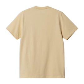 2---s-s-pocket-t-shirt-cornsilk-923 (4)-_no-bg