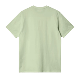 2---s-s-pocket-t-shirt-charm-green-916 (4)-_no-bg