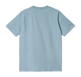 2---s-s-pocket-t-shirt-misty-sky-211 (4)-_no-bg