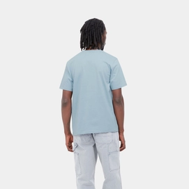 3---s-s-pocket-t-shirt-misty-sky-211 (1)