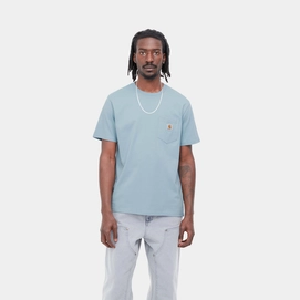 5---s-s-pocket-t-shirt-misty-sky-211