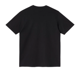2---s-s-pocket-t-shirt-black-282 (4)-_no-bg