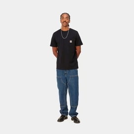 4---s-s-pocket-t-shirt-black-282 (2)