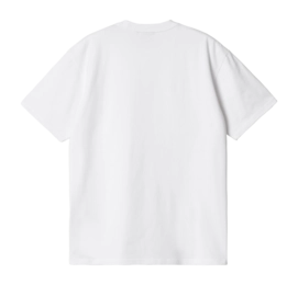 2---s-s-duster-script-t-shirt-white-garment-dyed-152 (4)-_no-bg