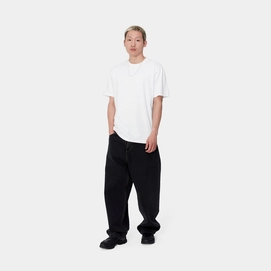 4---s-s-duster-script-t-shirt-white-garment-dyed-152 (2)