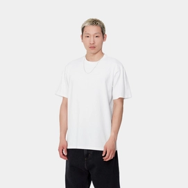 5---s-s-duster-script-t-shirt-white-garment-dyed-152