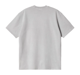 2---s-s-duster-script-t-shirt-basalt-garment-dyed-154 (4)-_no-bg