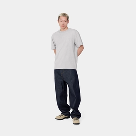 4---s-s-duster-script-t-shirt-basalt-garment-dyed-154 (2)