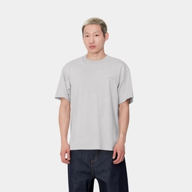 5---s-s-duster-script-t-shirt-basalt-garment-dyed-154 (5)