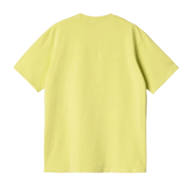 2---s-s-duster-script-t-shirt-arctic-lime-garment-dyed-151 (4)-_no-bg