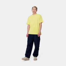 4---s-s-duster-script-t-shirt-arctic-lime-garment-dyed-151 (2)