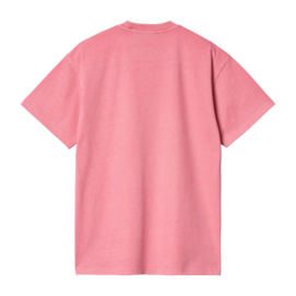 2---s-s-duster-script-t-shirt-charm-pink-garment-dyed-704 (4)-_no-bg