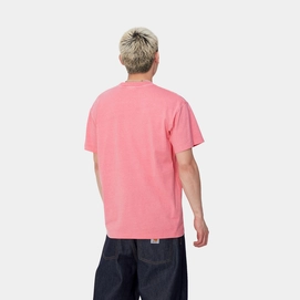 3---s-s-duster-script-t-shirt-charm-pink-garment-dyed-704 (1)