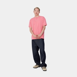4---s-s-duster-script-t-shirt-charm-pink-garment-dyed-704 (2)