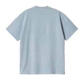 2---s-s-duster-script-t-shirt-misty-sky-garment-dyed-155 (4)-_no-bg