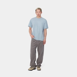 4---s-s-duster-script-t-shirt-misty-sky-garment-dyed-155 (2)
