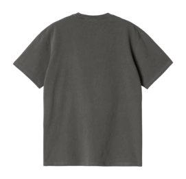 2---s-s-duster-script-t-shirt-black-garment-dyed-150 (4)-_no-bg