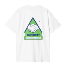 2---s-s-trade-t-shirt-white-684 (4)-_no-bg