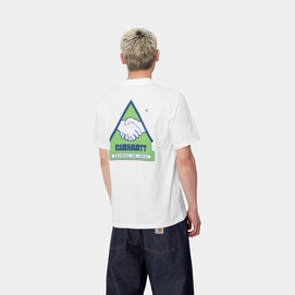 3---s-s-trade-t-shirt-white-684 (1)