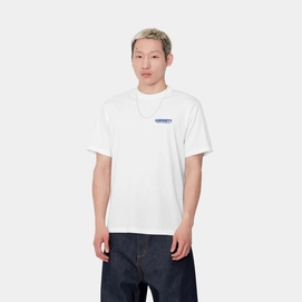 5---s-s-trade-t-shirt-white-684