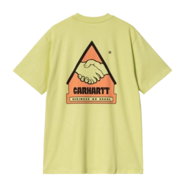 2---s-s-trade-t-shirt-arctic-lime-138 (1)-_no-bg