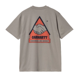 2---s-s-trade-t-shirt-misty-grey-139 (1)-_no-bg