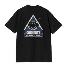 2---s-s-trade-t-shirt-black-137 (1)-_no-bg
