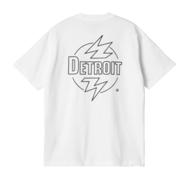 2---s-s-blaze-t-shirt-white-black-132 (4)-_no-bg