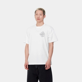 5---s-s-blaze-t-shirt-white-black-132