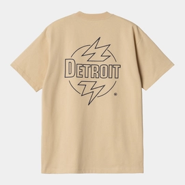 2---s-s-blaze-t-shirt-cornsilk-air-force-blue-134 (4)
