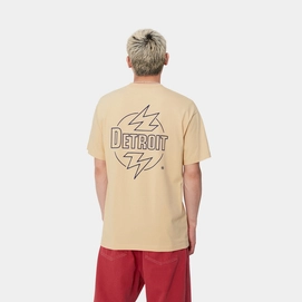 3---s-s-blaze-t-shirt-cornsilk-air-force-blue-134 (1)
