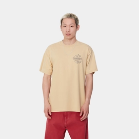 5---s-s-blaze-t-shirt-cornsilk-air-force-blue-134