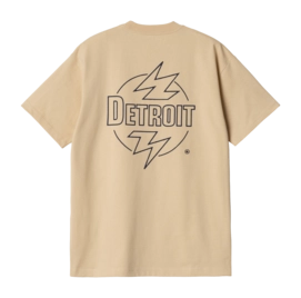 6---s-s-blaze-t-shirt-cornsilk-air-force-blue-134 (4)-_no-bg
