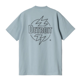 2---s-s-blaze-t-shirt-misty-sky-black-135 (4)-_no-bg