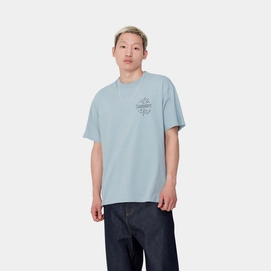 5---s-s-blaze-t-shirt-misty-sky-black-135