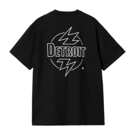 2---s-s-blaze-t-shirt-black-wax-687 (4)-_no-bg