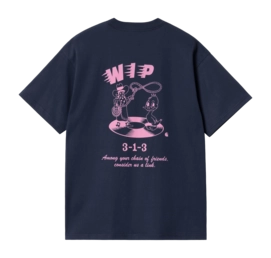 2---s-s-friendship-t-shirt-air-force-blue-light-pink-689 (4)-_no-bg